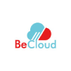 BeCloud
