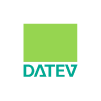 DATEV