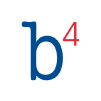 b4