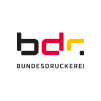 Bundesdruckerei