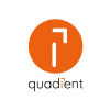 Quadient
