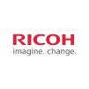 Ricoh