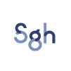 SGH